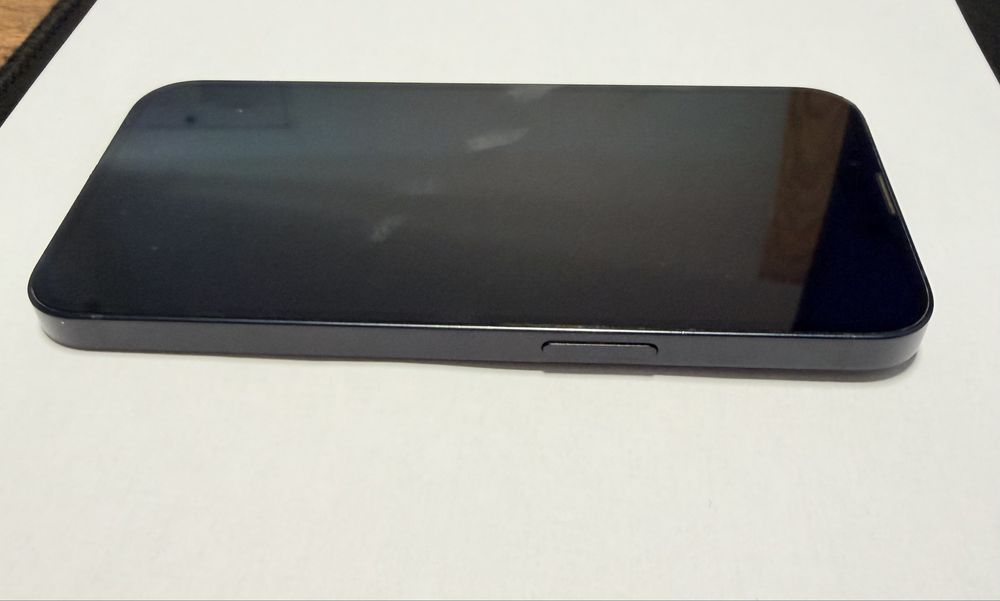 Vendo Iphone 13 256gb