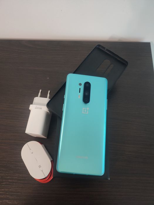 OnePlus 8pro. Терміново!