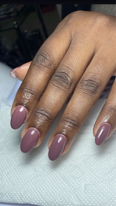 gel unhas promocionails