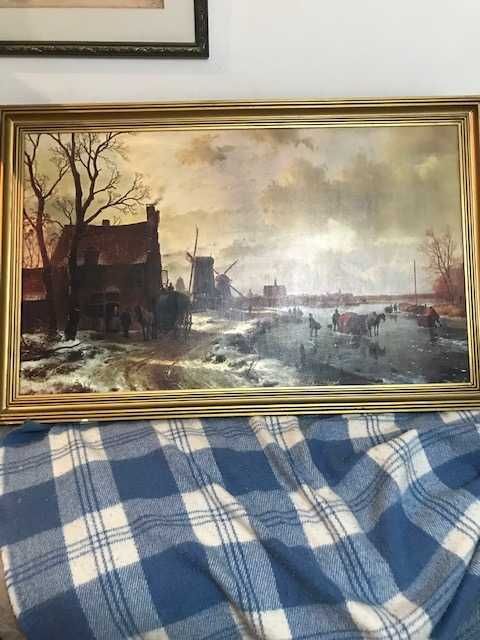 Frame/Picture with Pattern64284097317251120