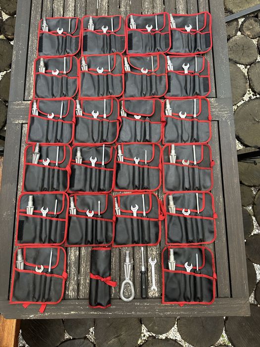 Бмв набір інструменту, органайзер е60,90  x5 e53