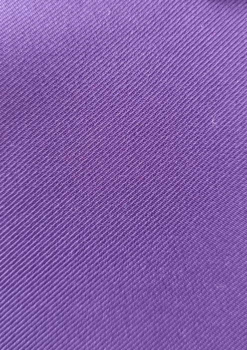 Ткань костюмная габардин для форменной одежды.