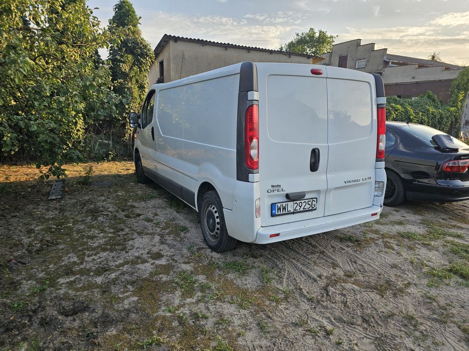 Wynajem autolawety lawety pomoc drogowa holowanie wypożyczalnia