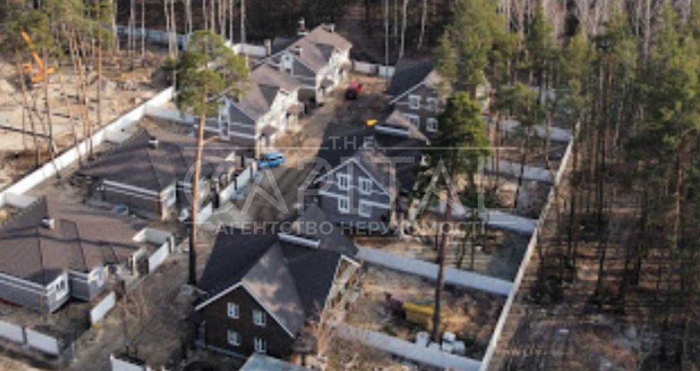 Продаж будинку, Катеринівка , Святошинський р-н, Київ