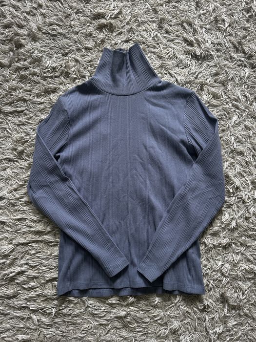 Гольф Zara дитячий 13-14 років