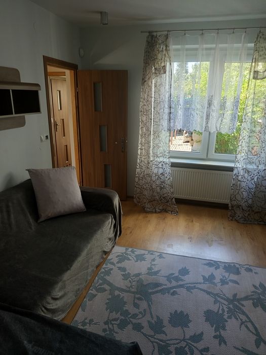 Pokój Ząbki wynajmę - Widok 3