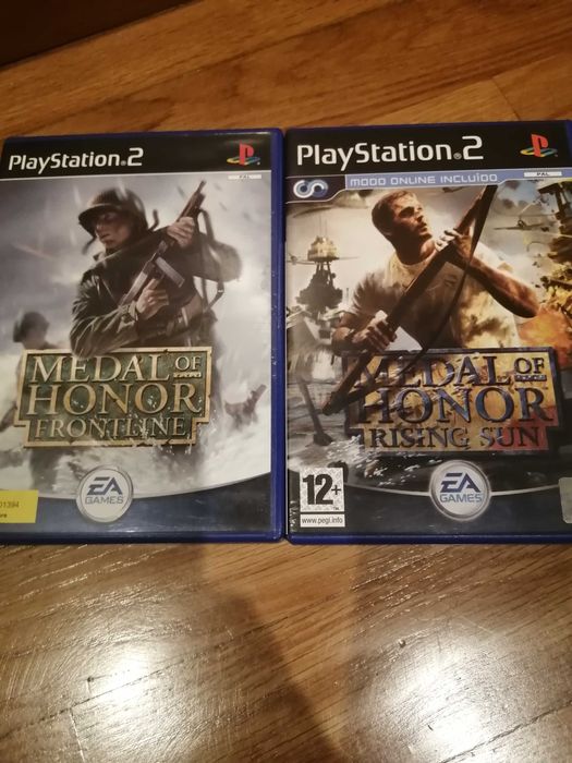 jogos playstation 2