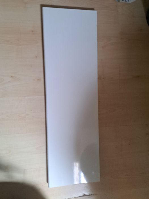 Parapet z konglomeratu 92x28 bardzo solidny