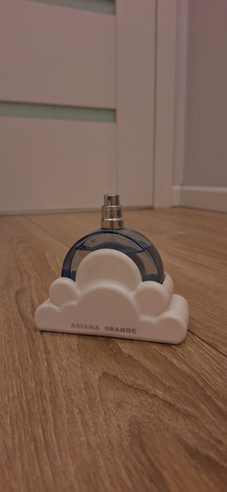 Perfum Ariana Gradne Cloud 100ml