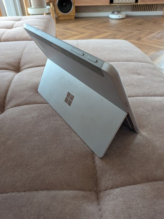 Microsoft Surface Go 1825 128GB