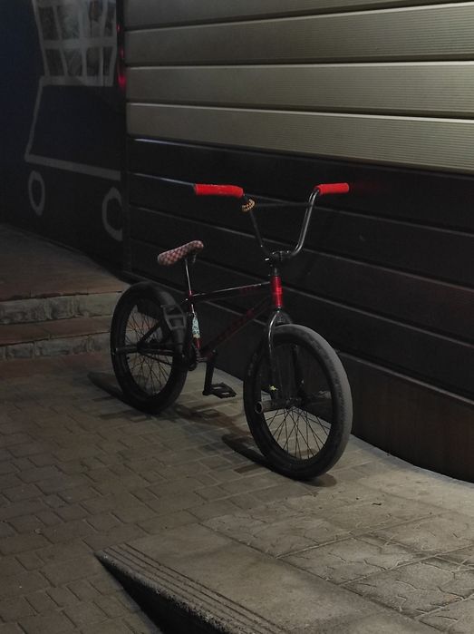 Bmx haro продам деребана нету