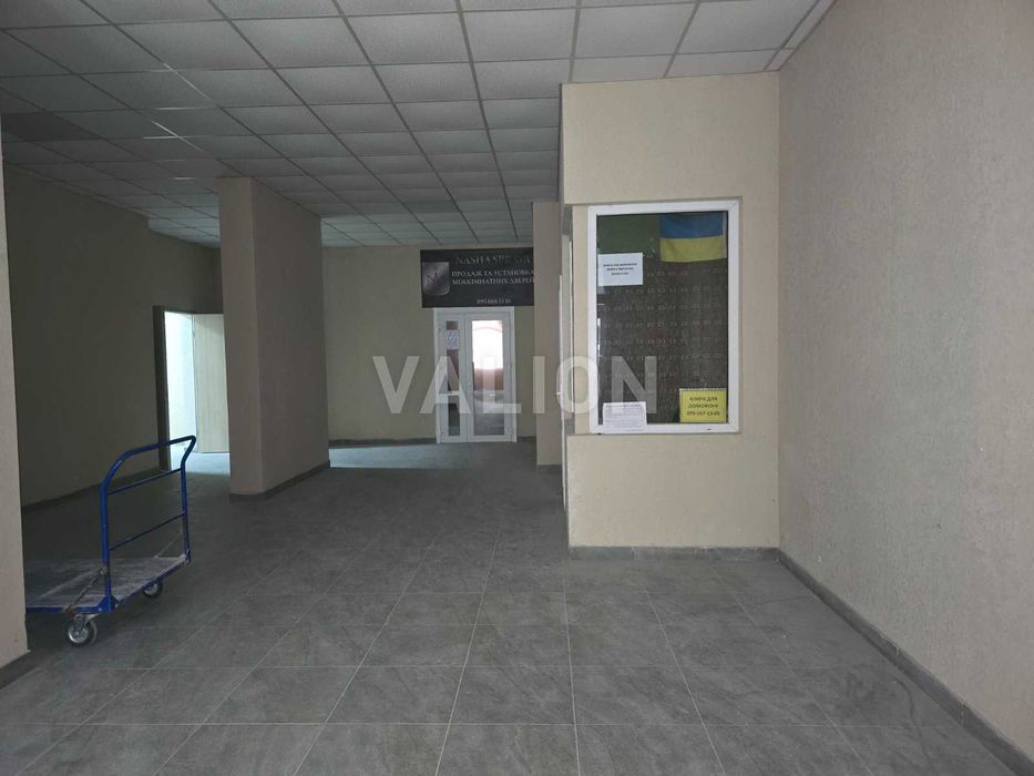 Продаж 3х кімнатної квартири ЖК "Східна Брама" Бортничі