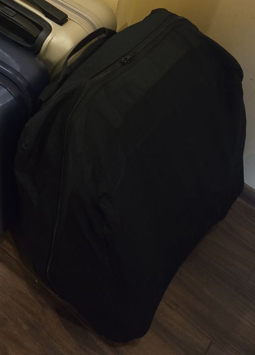 Cybex Eezy S+ 2 wózek spacerowy +gratisy