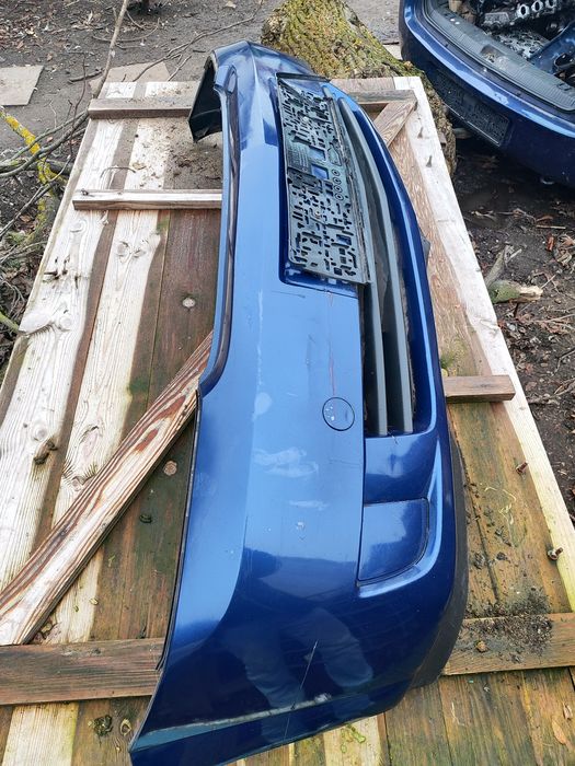 Opel Meriva skrzynia biegów