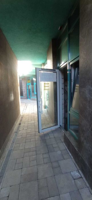 Commercial real estate at st. Fontanskaya dor Perekopskoy Divizii (area 20 m²) - Atlanta.ua - photo 6