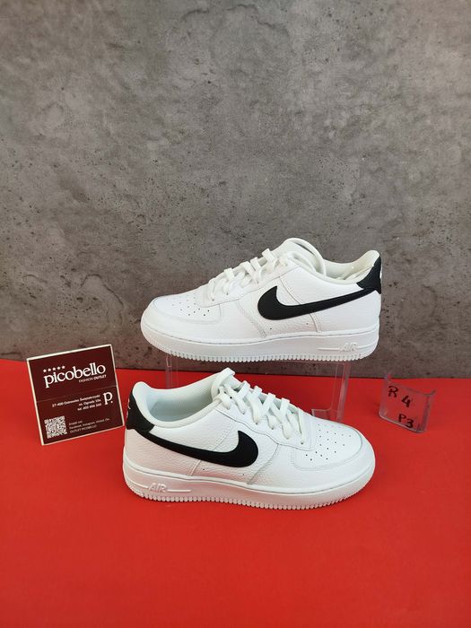 Buty Nike Air Force 1