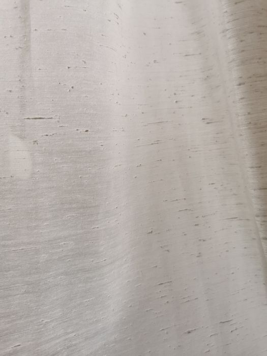 Cortinados (3,05 mt X 2,27 mt)