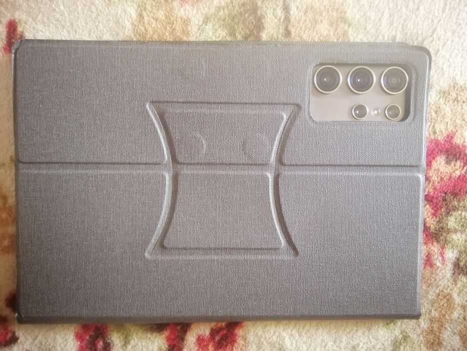 Планшет ASUS 12/512 Гб