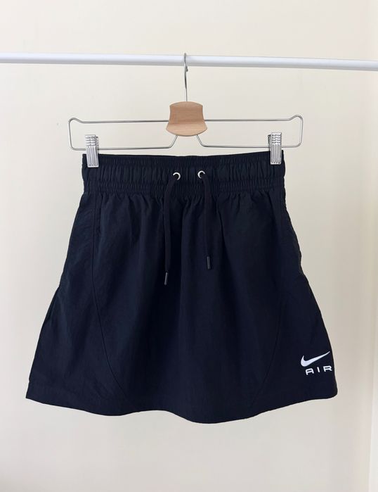 Женская Юбка Nike