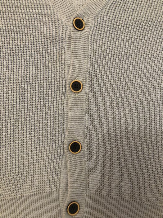 Кардиган Original marines 3/4 года