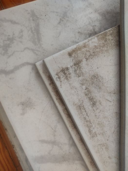 azulejos de chão (GRÁTIS)