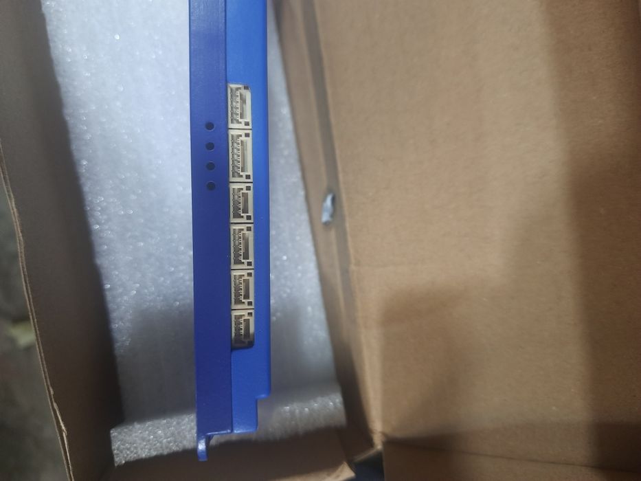 Bms DALY 40A 4S-8S
