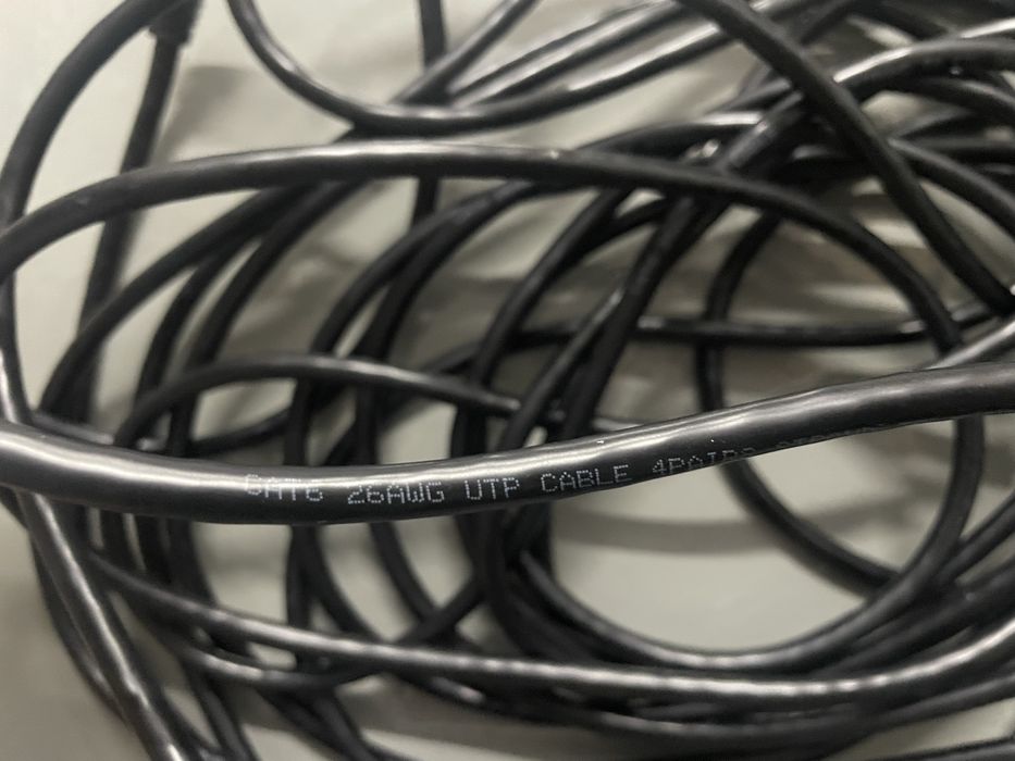10m Internet Cable424682070160844802