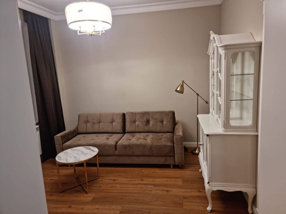 Eleganckie nieszkanie w centrum Kołobrzegu . - Widok 4