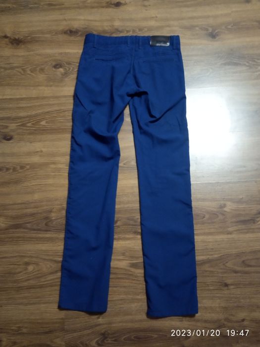 Брюки мужские...