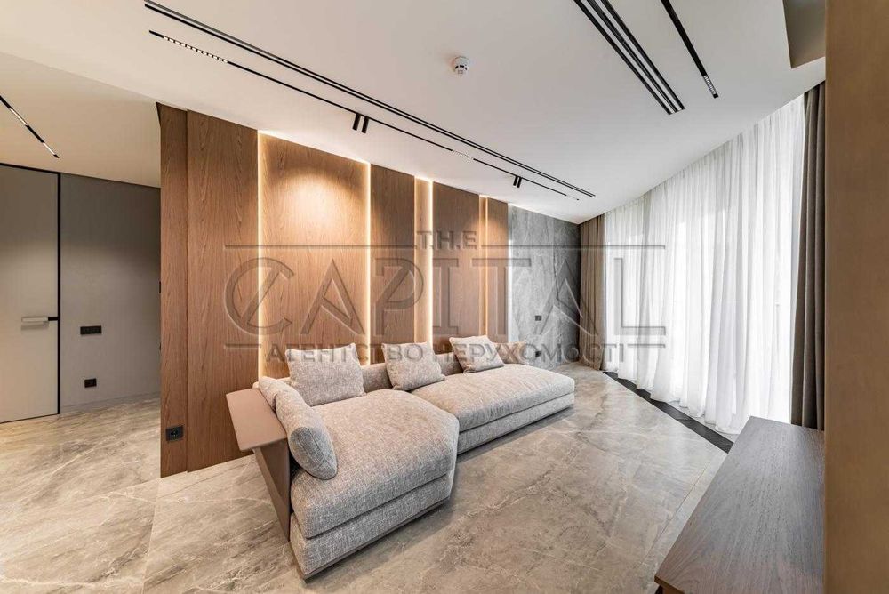 Продажа квартиры, ЖК Taryan Towers, Печерск