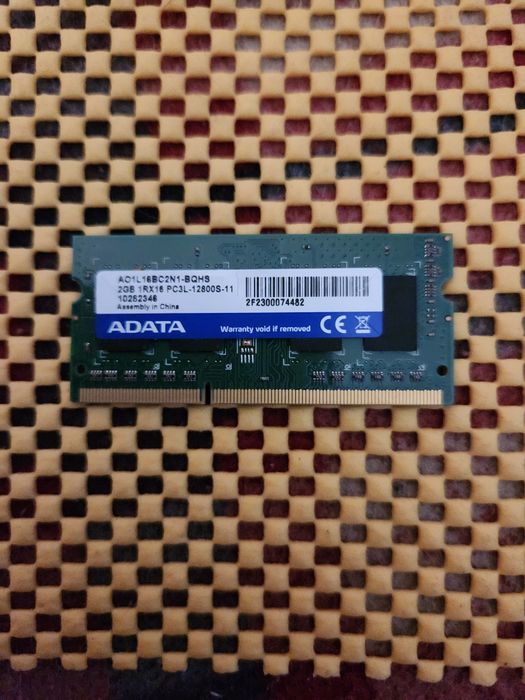 Продам Ssd Nvme 256 gb и память DDR4 и DDR3