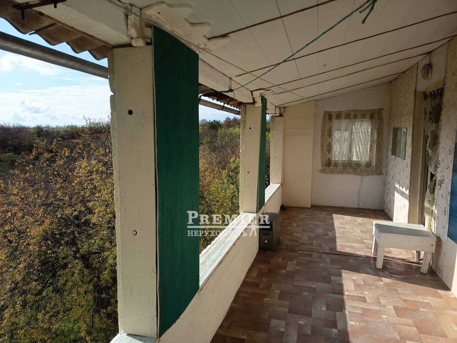 Будинок за адресою вул. Радянська (площа 69 м²) - Atlanta.ua - фото 14