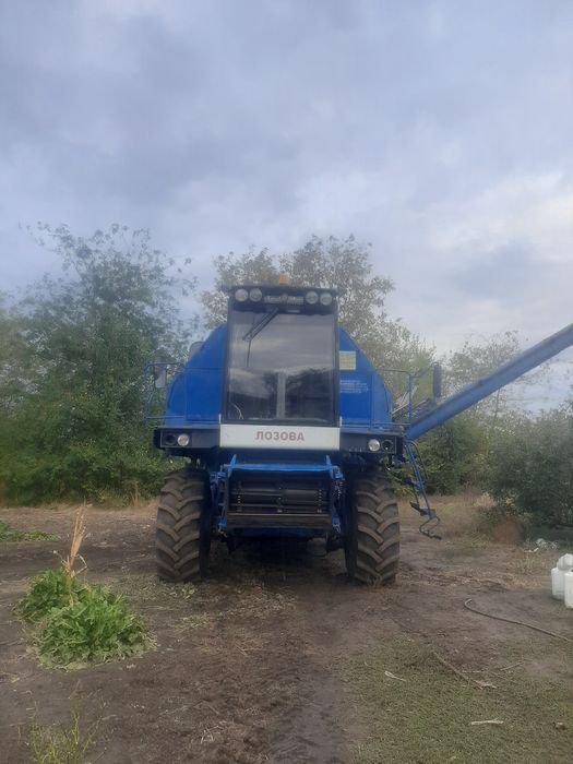 Продам Енісей КЗС- 954