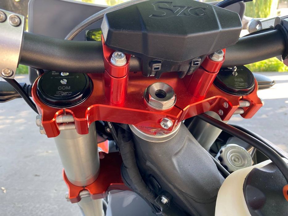 Мотоцикл KOVI 300 lite R | Мотоцикл 2026| мото Суми| Кові 300 лайт Р