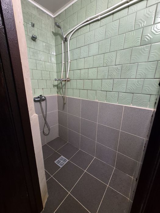 Продаж 1 кімнати , 12м., с.Котовськошо