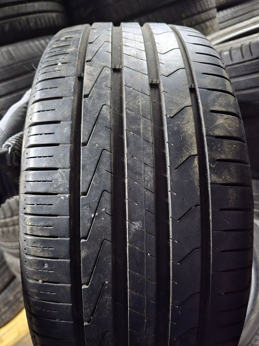 235/45R18 Hankook Ventus Prime 3