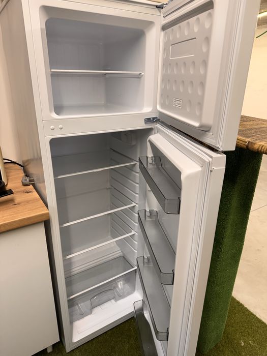 Frigorifico Teka como novo