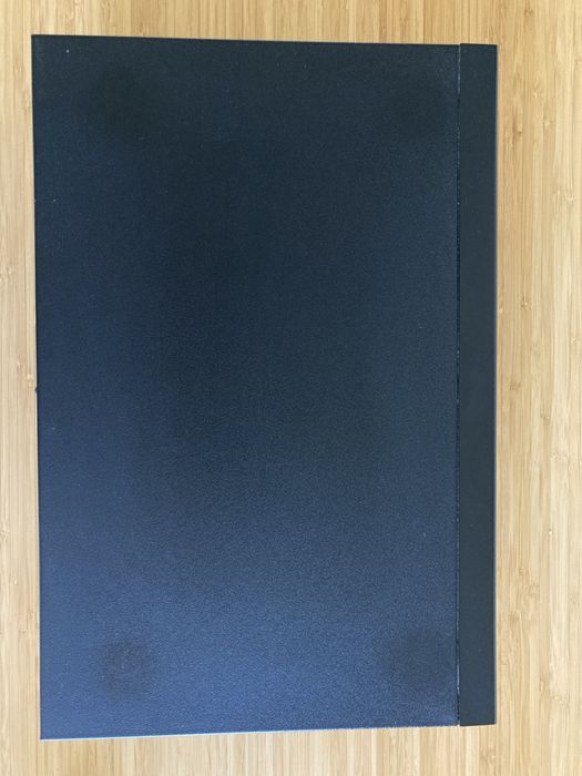 Leitor CD -MARANTZ - CD-50