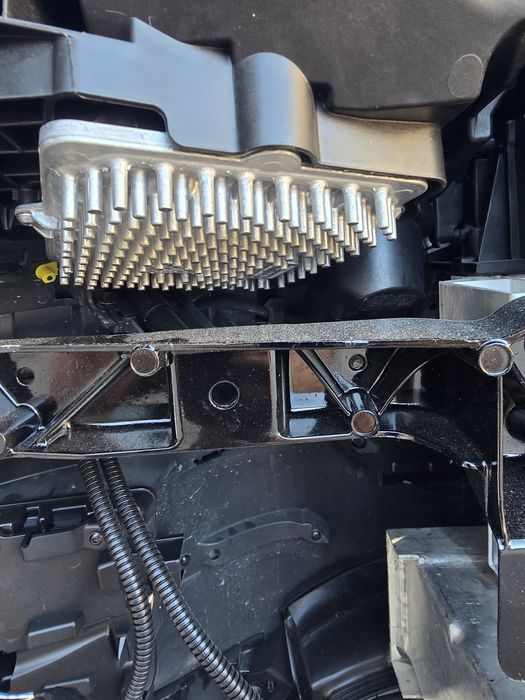 Reng Rover Sport L461  23.26 рік.