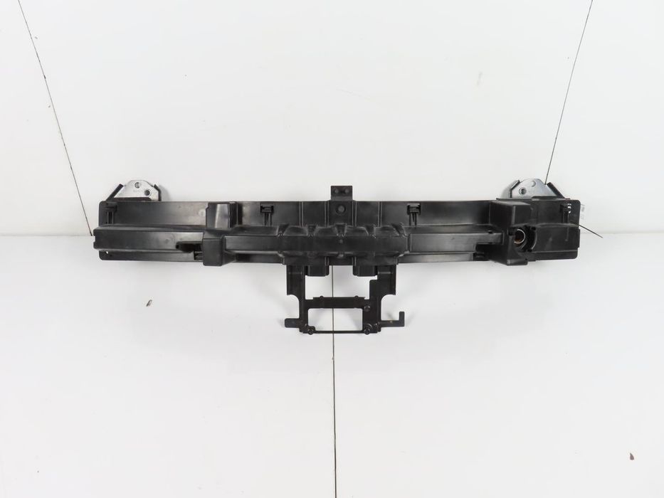 Reforço Parachoques Nissan Juke Ii Ref: 622106Pa0A / 620306Pa7A