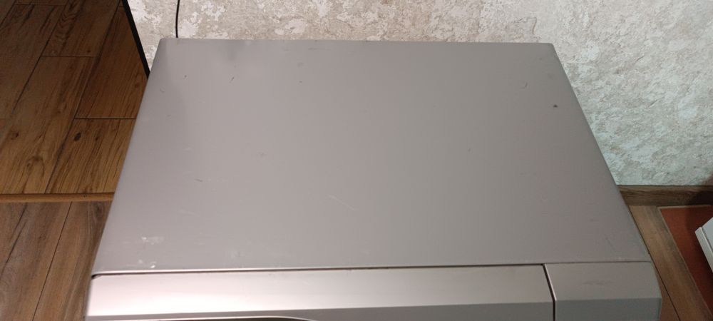 Мікрохвильова піч Samsung MC28M6035CS  мікрохвильовка микроволновка