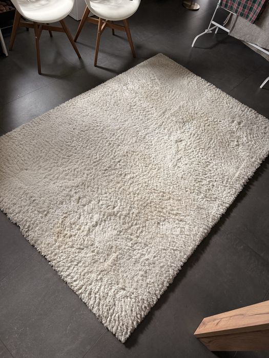 Tapete grande 160x230