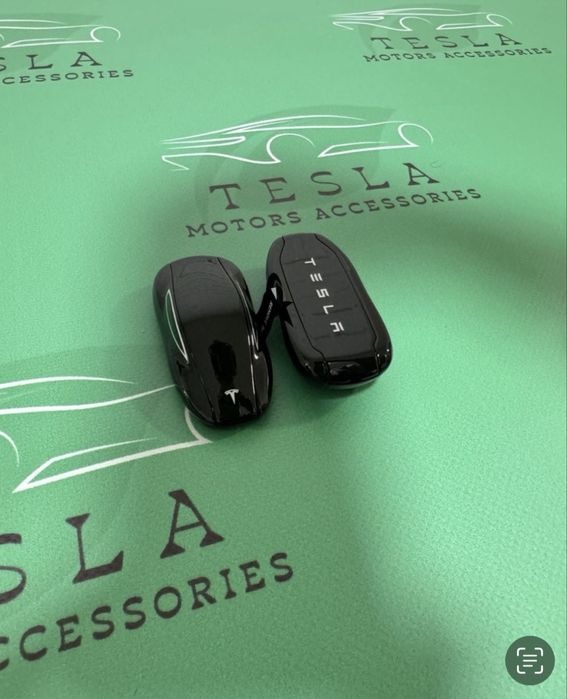 ОРИГІНАЛ!!!Ключ машинка Tesla model  3/Y