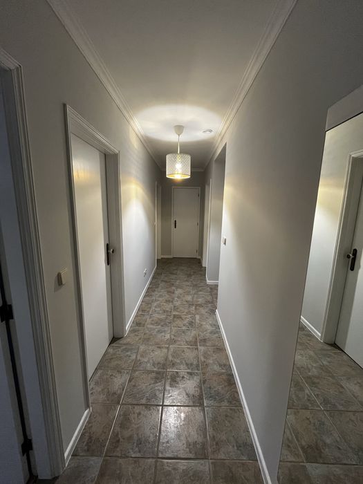 Moradia T4 Arredores de Barcelos (Possibilidade de Mobilar)