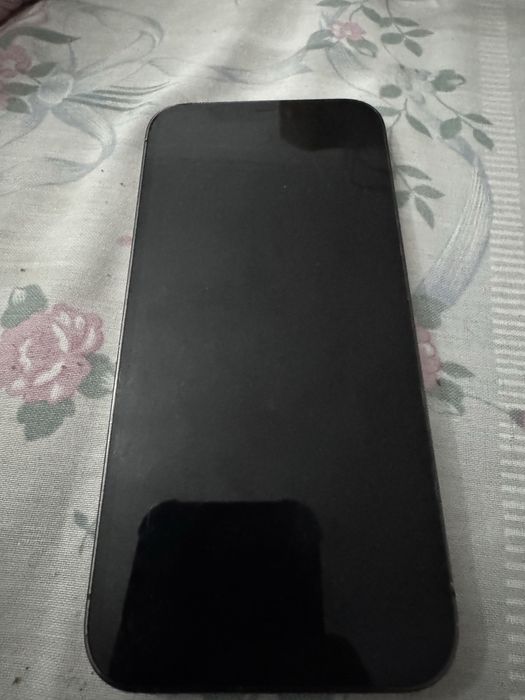 Iphone 12pro 128gb