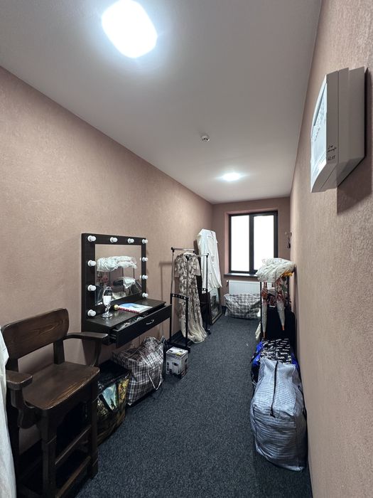 Продаж приміщення з готовим бізнесом