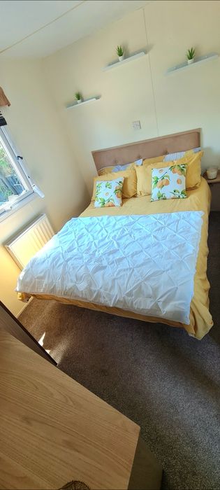 SUPER Domek Holenderski CAŁOROCZNY! OKazja ! 3 sypialnie!