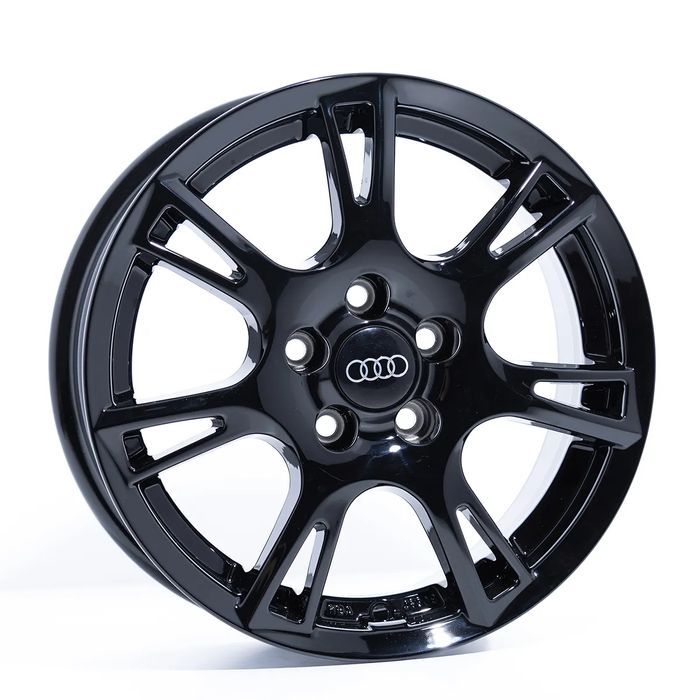 NOWE ORYGINALNE Felgi aluminiowe 15" Audi A1 A2 A3