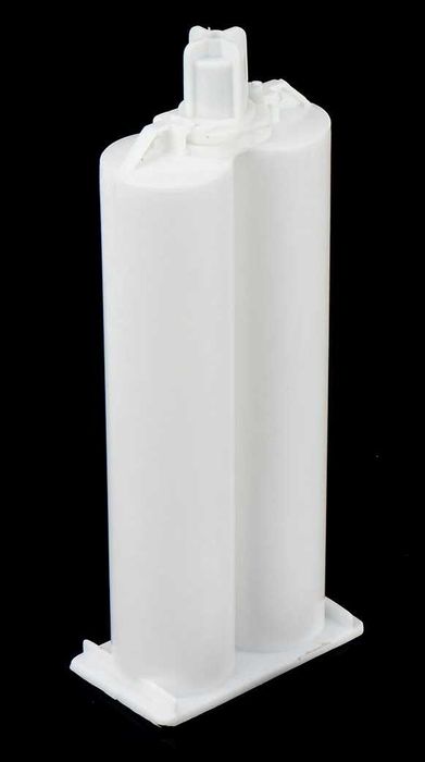 Epoxy Adhesive Dispensing Gun426912411802019843