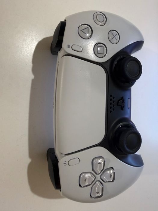 Kontroler Dualsense PS5